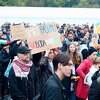 Slovenija sutra zvanično pokreće proces priznanja Palestine kao nezavisne države