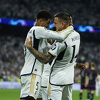 Real napravio čudesan preokret protiv Bayerna i zakazao veliko finale s Borussijom