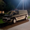 Policija o pronalasku mrtve žene u Gradačcu: Tijelo u kući pronašla je kćerka