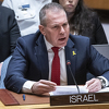 Izrael regovao na izjavu Bidena: Mnogi američki Jevreji glasali su za njega, sada su neodlučni