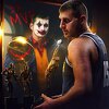 Nikola Jokić treći put postao MVP NBA lige!