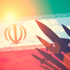 Iran poručio da će napraviti nuklearnu bombu ako njegov opstanak bude ugrožen