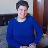 Udruženje Pomozi.ba pokrenulo apel za liječenje Selmane iz Blagaja koja mora na operaciju kuka
