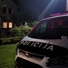 Žena iz Gradačca najvjerovatnije ubijena sjekirom, muž samoubistvo izvršio vješanjem