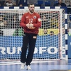 Rukometaši BiH večeras u Portugalu igraju prvu utakmicu baraža za Svjetsko prvenstvo