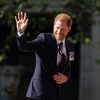 Princ Harry stigao u London, kralj Charles se neće vidjeti s njim "jer je prezauzet"