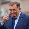 Izbori su raspisani: Može li RS uspjeti u namjerama provođenja izbora po svojim pravilima?