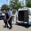 Mrkonjić Grad: Predložen pritvor nastavniku osumnjičenom za polno uznemiravanje učenica