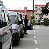 Akcija "Bulevar": Predložen pritvor za biznismena Juru Miletića, njegovoj supruzi mjere zabrane