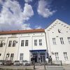 Federalna policija pronašla muškarca iz Zenice koji je prijetio ubistvom tužitelju iz SBK