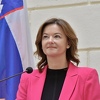 Tanja Fajon potvrdila da će Slovenija pokrenuti proces priznavanja Palestine kao nezavisne države
