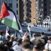 U Malmeu organizirani propalestinski protesti, očekuje se 40.000 ljudi