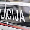 MUP Kantona Sarajevo donirao goraždanskoj policiji 40 pištolja