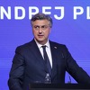 Plenković: Skupili smo 76 potpisa za formiranje nove vlade