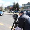 Sarajevska policija ove godine oduzela 69 vozila od "uličnih trkača" i bahatih vozača