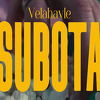 Velahavle objavio spot za pjesmu "Subota", uskoro stiže i novi album