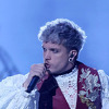 Šanse za pobjedu Baby Lasagne na Eurosongu skočile na 43 posto