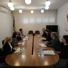 Održan sastanak u CIK-u: Za nove tehnologije na izborima potrebno još četiri miliona KM