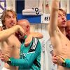Zaboravite Ancelottija: Ovaj čovjek će na Wembleyju deveti put biti u finalu Lige prvaka