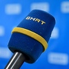 BHRT o krizi javnih servisa: Nismo ugasili signal FTV-u, netačno je da pružamo usluge RTRS-u