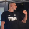 Pogledajte reakciju Nikole Jokića kada je saznao da je MVP,  slavio je u svom maniru