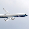 Novi problemi za Boeing, zviždač tvrdi da ne bi se usudio letjeti u avionu sa trupom iz jedne fabrike