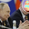 Putin progovorio o vježbama upotrebe nuklearnog oružja: To je planski rad