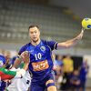 Tok utakmice: Portugal - BiH 29:19