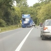 Više osoba povrijeđeno u dvije saobraćajne nesreće kod Tuzle