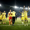 Tako se posluje: Dortmund će više zaraditi ako u finalu izgubi od Reala nego ako ga pobijedi