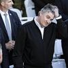 Milanović će sutra Plenkoviću dati mandat, prvi put nisu pozvani mediji