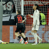Leverkusen srušio rekord bez poraza i izborio finale Evropske lige protiv Atalante