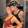 Justin i Hailey Bieber očekuju svoje prvo dijete, manekenka podijelila sretne vijesti