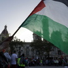 Palestina se bori da postane punopravna članica UN-a: Koliko je blizu međunarodnog priznanja