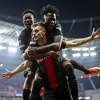Nije kraj dok Bayer ne izjednači: Leverkusen se ove sezone čak 11 puta spasio u nadoknadi