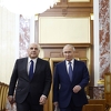 Vladimir Putin predložio Mihaila Mišustina za premijera Rusije
