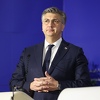 Politico analizirao vladu u Hrvatskoj: Plenković bi mogao otići na neku funkciju u Brisel