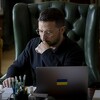 Zelenski smijenio šefa Državne garde nakon optužbi da su dva člana umiješana u pripremanje atentata