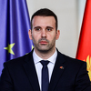 Spajić: Crna Gora će glasati za rezoluciju o Srebrenici u Generalnoj skupštini UN-a