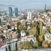 Sarajevska slagalica za lokalne izbore: Ko će podržati Mandića, a ko će u borbu u Novom Sarajevu