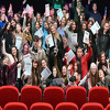 Otvorene prijave za volontiranje na 30. Sarajevo Film Festivalu