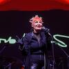 U prodaji posljednih 50 ulaznica za sutrašnji koncert Josipe Lisac u Sarajevu