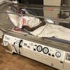 Bivši košarkaš Cibone preminuo nakon velike borbe s opakom bolešću