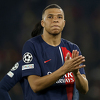 PSG se pomirio s odlaskom Mbappea iz kluba, a jedan detalj je to i potvrdio