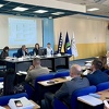Zbog novog zakona univerzitetski profesori u Tuzli ne mogu imati veću platu od premijera