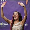 Izrael je sada drugi favorit za pobjedu na Eurosongu, Hrvatskoj se smanjila prednost