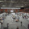 Zenica Expo 2024 okupio izlagače iz BiH i inostranstva, posjetili smo sajam