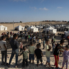 Njemačka osuđuje nasilje prema osoblju UN-a koje pomaže palestinskim izbjeglicama