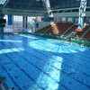 Novosti s Olimpijskog bazena Otoka: Kreću Škola plivanja i obuka spasilaca, potpisana dva sporazuma