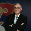 Predsjednik SDS-a kaže da će SNSD izaći na izbore koje je raspisao CIK